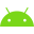 Android Icon