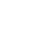 GitHub Icon